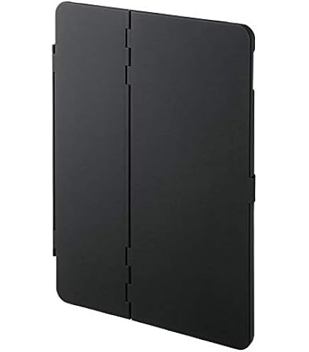 Amazon.co.jp：サンワサプライ iPad 10.2インチ ハードケース